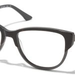 1835 09 53/17 Euro_Eyewear Revlon