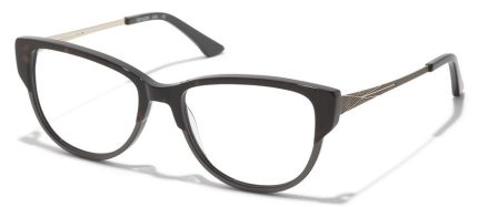 1835 09 53/17 Euro_Eyewear Revlon