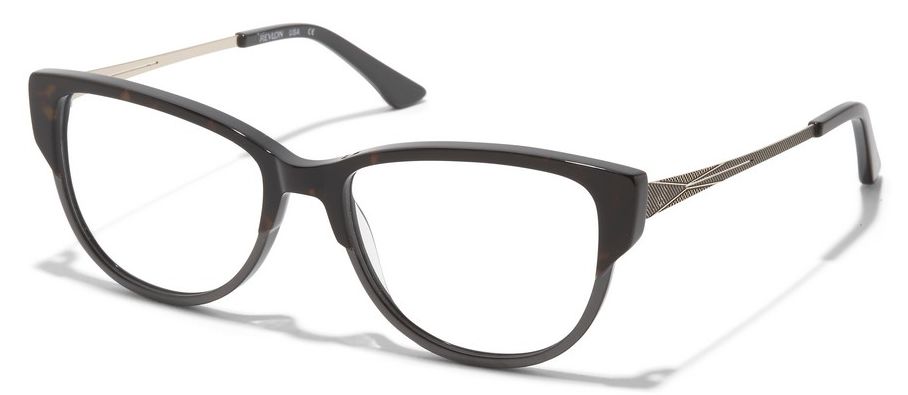 1835 09 53/17 Euro_Eyewear Revlon 1835 09 53/17 Euro_Eyewear Revlon