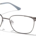 1837 03 53/17 Euro_Eyewear Revlon