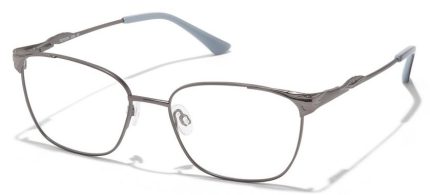 1837 03 53/17 Euro_Eyewear Revlon