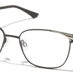1837 07 53/17 Euro_Eyewear Revlon