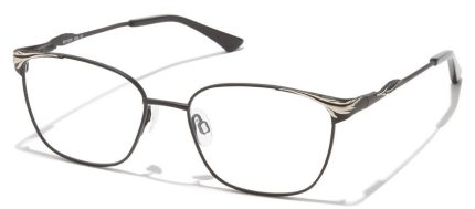 1837 07 53/17 Euro_Eyewear Revlon