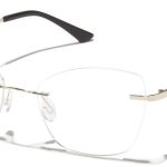 1839 01 53/18 Euro_Eyewear Revlon