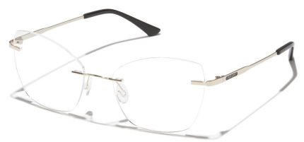 1839 01 53/18 Euro_Eyewear Revlon