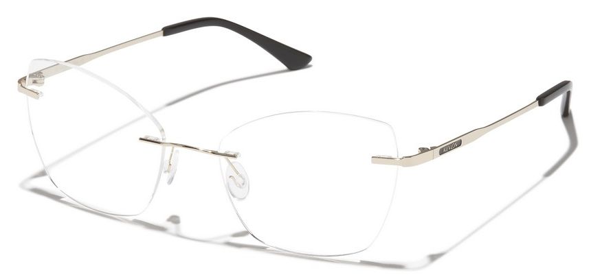 1839 01 53/18 Euro_Eyewear Revlon 1839 01 53/18 Euro_Eyewear Revlon