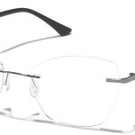 1839 03 53/18 Euro_Eyewear Revlon