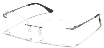 1839 03 53/18 Euro_Eyewear Revlon