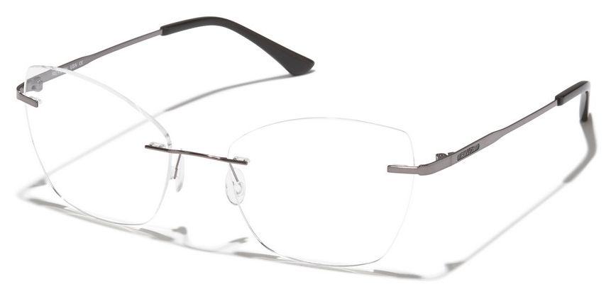 1839 03 53/18 Euro_Eyewear Revlon 1839 03 53/18 Euro_Eyewear Revlon