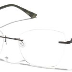 1839 07 53/18 Euro_Eyewear Revlon