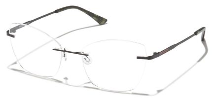 1839 07 53/18 Euro_Eyewear Revlon