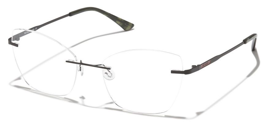 1839 07 53/18 Euro_Eyewear Revlon 1839 07 53/18 Euro_Eyewear Revlon
