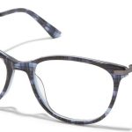 1840 05 53/18 Euro_Eyewear Revlon