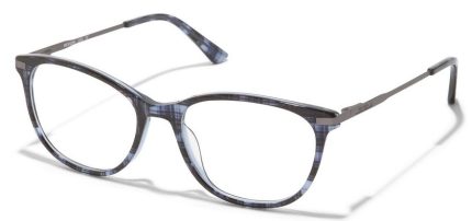 1840 05 53/18 Euro_Eyewear Revlon