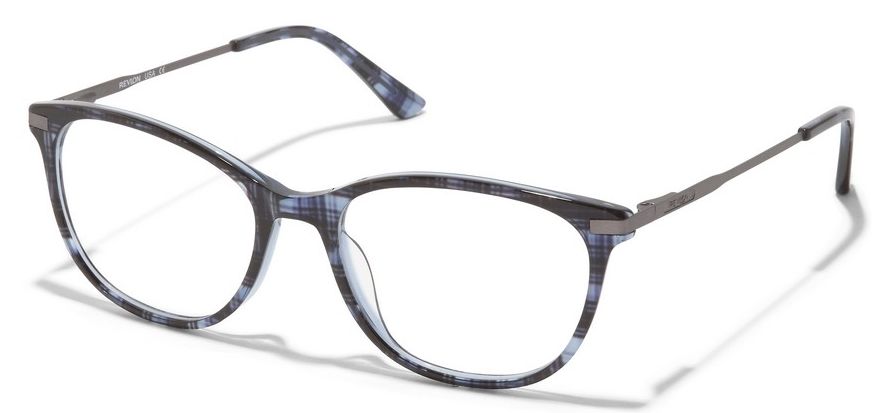 1840 05 53/18 Euro_Eyewear Revlon 1840 05 53/18 Euro_Eyewear Revlon