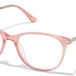 1840 06 53/18 Euro_Eyewear Revlon