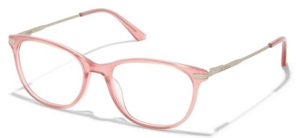 1840 06 53/18 Euro_Eyewear Revlon