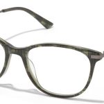 1840 09 53/18 Euro_Eyewear Revlon