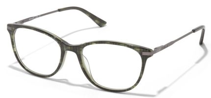 1840 09 53/18 Euro_Eyewear Revlon