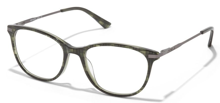 1840 09 53/18 Euro_Eyewear Revlon 1840 09 53/18 Euro_Eyewear Revlon