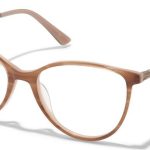 1841 04 53/18 Euro_Eyewear Revlon