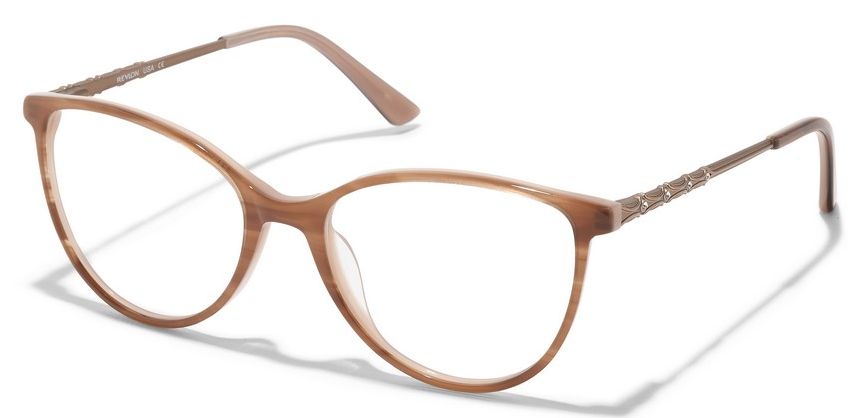 1841 04 53/18 Euro_Eyewear Revlon 1841 04 53/18 Euro_Eyewear Revlon
