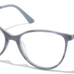 1841 05 53/18 Euro_Eyewear Revlon