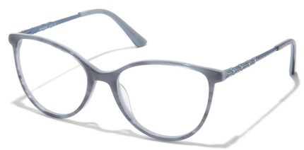 1841 05 53/18 Euro_Eyewear Revlon