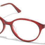 1842 06 52/17 Euro_Eyewear Revlon
