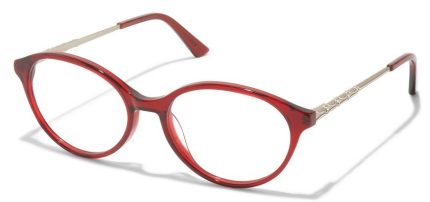 1842 06 52/17 Euro_Eyewear Revlon