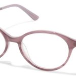 1842 08 52/17 Euro_Eyewear Revlon