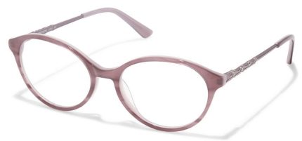 1842 08 52/17 Euro_Eyewear Revlon