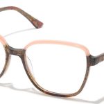 1843 04 52/16 Euro_Eyewear Revlon