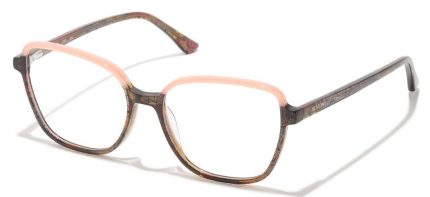 1843 04 52/16 Euro_Eyewear Revlon
