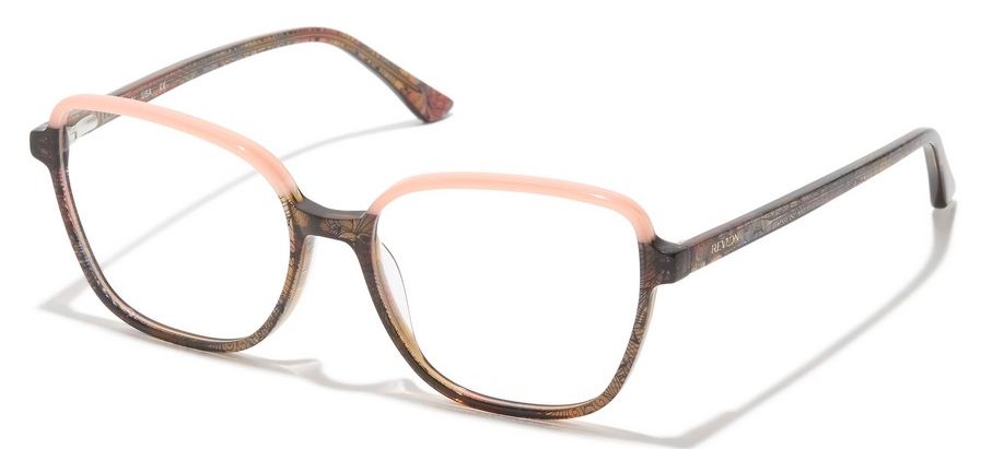 1843 04 52/16 Euro_Eyewear Revlon 1843 04 52/16 Euro_Eyewear Revlon