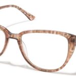 1844 04 52/17 Euro_Eyewear Revlon