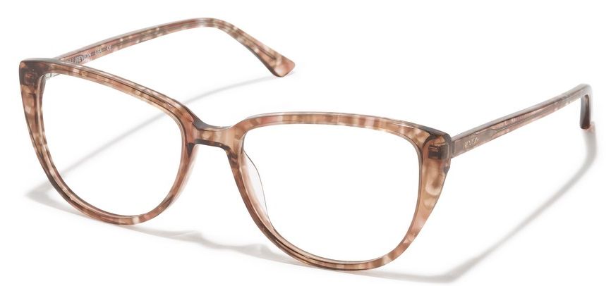 1844 04 52/17 Euro_Eyewear Revlon 1844 04 52/17 Euro_Eyewear Revlon