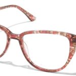 1844 06 52/17 Euro_Eyewear Revlon