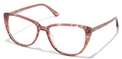 1844 06 52/17 Euro_Eyewear Revlon