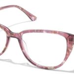 1844 08 52/17 Euro_Eyewear Revlon