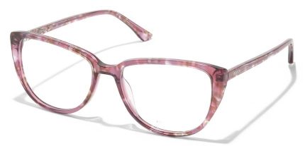 1844 08 52/17 Euro_Eyewear Revlon