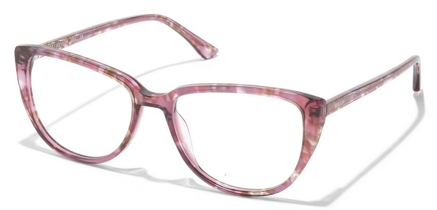 1844 08 52/17 Euro_Eyewear Revlon 1844 08 52/17 Euro_Eyewear Revlon