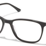 1845 07 54/18 Euro_Eyewear Revlon