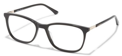 1845 07 54/18 Euro_Eyewear Revlon