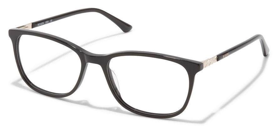 1845 07 54/18 Euro_Eyewear Revlon 1845 07 54/18 Euro_Eyewear Revlon