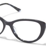 1847 05 53/17 Euro_Eyewear Revlon