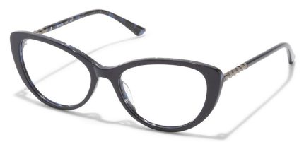 1847 05 53/17 Euro_Eyewear Revlon