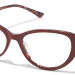 1847 06 53/17 Euro_Eyewear Revlon