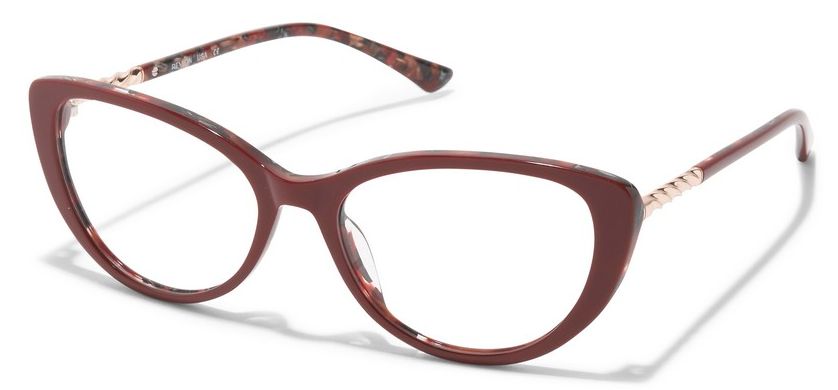 1847 06 53/17 Euro_Eyewear Revlon 1847 06 53/17 Euro_Eyewear Revlon