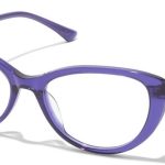 1847 08 53/17 Euro_Eyewear Revlon